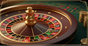 法国电影经典场景